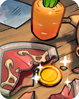 Cola