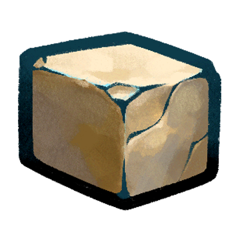 piedra